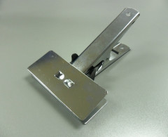 Зажим для кроя