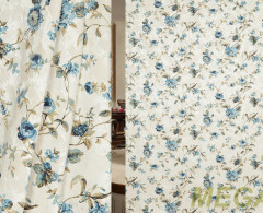 ERT DP832-4/150 P Pech