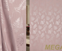 HH GD4054-19/280 P Jac