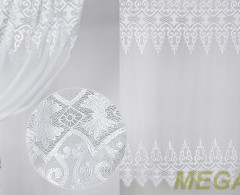 JL OE-5020-W/W/280 SetB