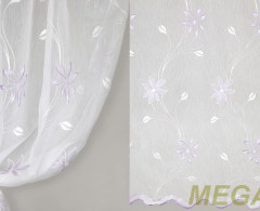 HH XXC9887-1-6/280 OB