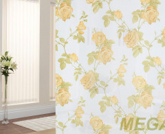 HH ZXY926-01/280 VPech