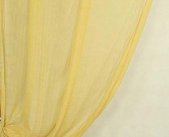 JL 2624-06/300 LF ut