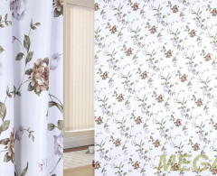 HH ZXY1411-03/280 BlPech