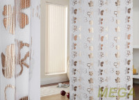 Вуаль MYX BRT1771-04/280 VF ut