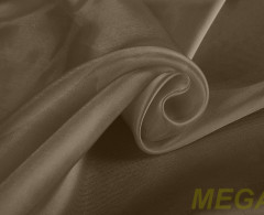 AR MICRONON-932/300 PO ut