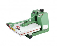 Термопресс RED SHARK RS-WJ38