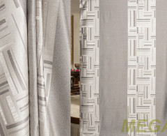 KT BMTH 2-0/280 P Jak