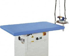 Утюжильный стол Comel MP/ A