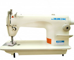 Промышленная швейная машина Juck JK-8700-7 