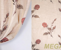 ML JK1002-col.07/300 P