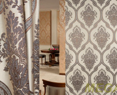 GL 14060-12/290 PJac