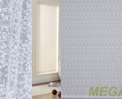 DD 2556 sanal-beyaz/290 SB