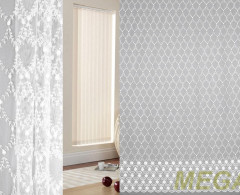 FB AD 80353-beyaz/280 SB sanal