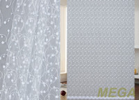 Сетка MSL 8D1118-beyaz/280 SB
