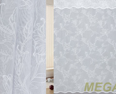 HX 24G 90133/250 Kw B