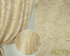 GL L3502-19/145 PJak