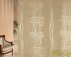 HXN S HXF8315-01/150 PJac