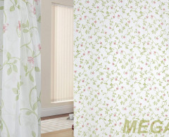 XL YA0153-03/280 VPech