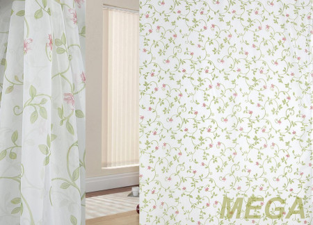 Вуаль XL YA0153-03/280 VPech