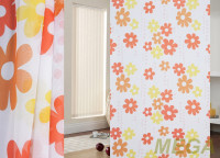 Вуаль HH ZXY2430-01/280 VPech ut