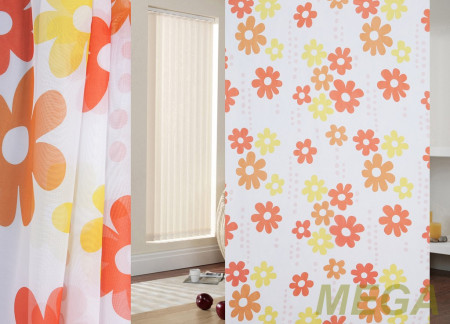 Вуаль HH ZXY2430-01/280 VPech ut