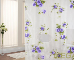 JL OB-5716-04/280 ODev ut