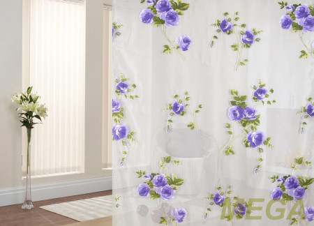 Органза JL OB-5716-04/280 ODev ut