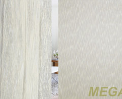 HX 1810311-C2/280<3> Set F ut