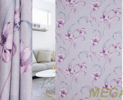 TC BPDX80123-2/280 BlPech