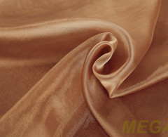 AR NiLufer 023J-5029/300 PO ut