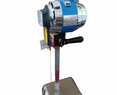 Промышленная швейная машина Juck V-T102HC-45 