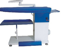 Стол консольный Hoffman -2-114Т