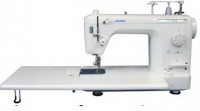 Бытовая швейная машина Juki TL-98P