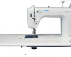 Бытовая швейная машина Juki TL-98P
