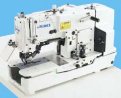 Промышленная шв.машина JUKI ( распошив.) LBH-780 U