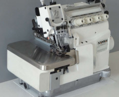 Промышленная шв.машина KANSAI SPECIAL JJ-3116GS-30M 3x4 