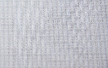 Ткань Диагональ ХБ гл/кр шир.85см, 200+/-10гр (Синий)