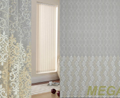 DD 425 sanal-krem-altin/290 SB