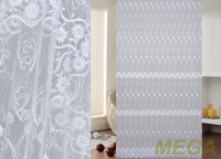 Сетка MSL 8044-beyaz/280 SB
