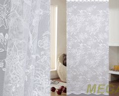 HX 24G 61910017/160 w