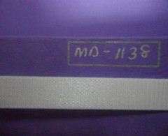 Резинка тканая № 1138 (шир.10мм)