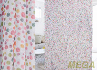 Вуаль HH ZXY3121-01/280 VPech ut