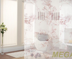 BF L6002-01/280 ODev ut