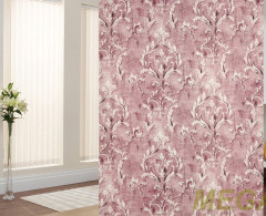 ERT WBK3522-3/280 BLPech