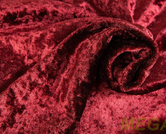 ZHF 13ZFJB 001-20/280 VELVET