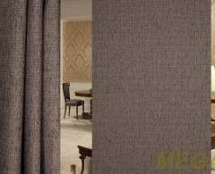 LL CEPS 00101-S0734/280 P