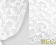 LL 16017 01-33/250w T