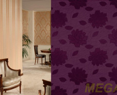 JL BKJ1012-18/150 Bl