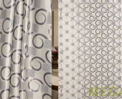 JL BKJ-1312-26/280 Bl